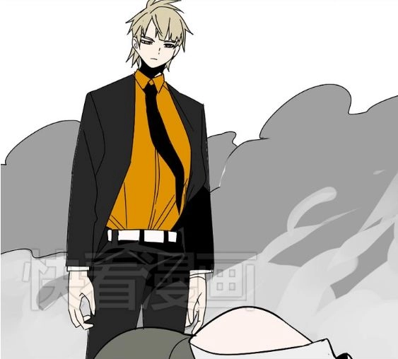 Ứng Dụng Thẩm Mỹ Chapter 47 - 39