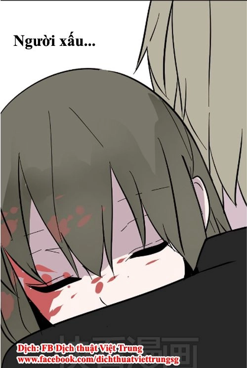 Ứng Dụng Thẩm Mỹ Chapter 47 - 41