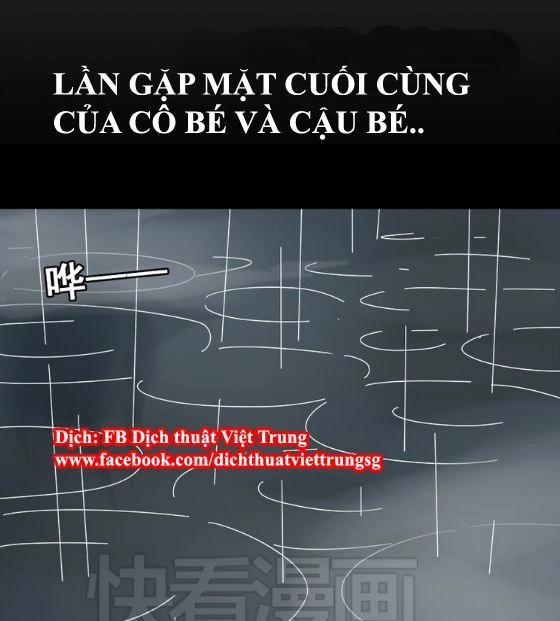 Ứng Dụng Thẩm Mỹ Chapter 47 - 43