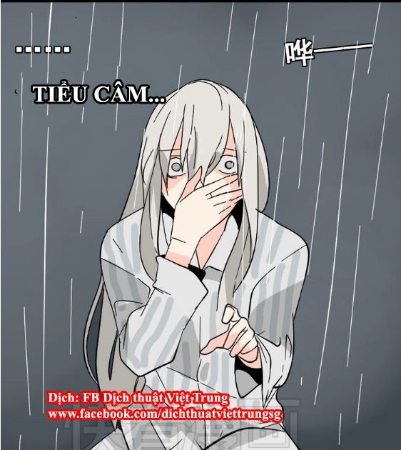 Ứng Dụng Thẩm Mỹ Chapter 47 - 44