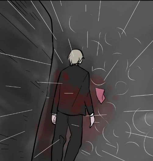 Ứng Dụng Thẩm Mỹ Chapter 47 - 46