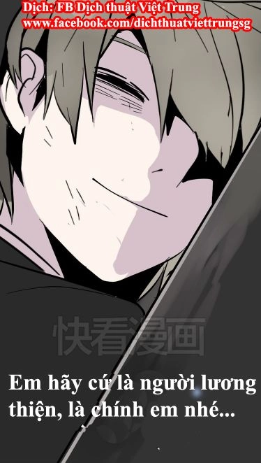 Ứng Dụng Thẩm Mỹ Chapter 47 - 49