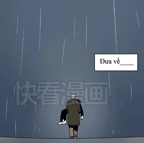 Ứng Dụng Thẩm Mỹ Chapter 48 - 24