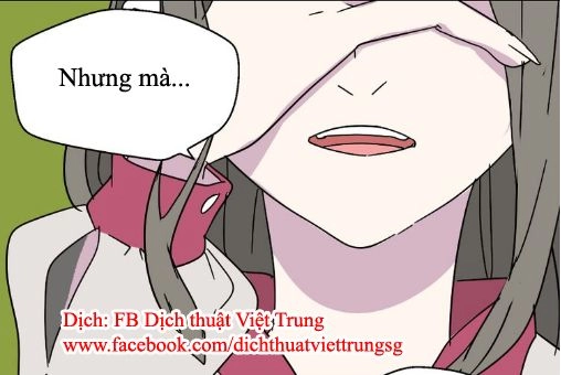 Ứng Dụng Thẩm Mỹ Chapter 49 - 8