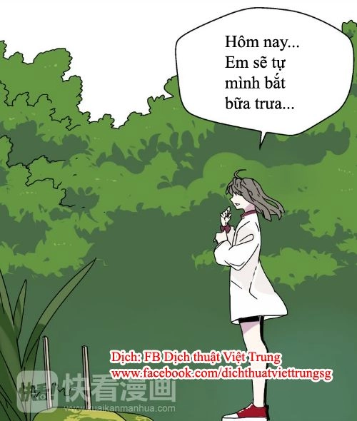 Ứng Dụng Thẩm Mỹ Chapter 49 - 11