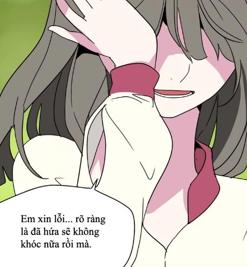 Ứng Dụng Thẩm Mỹ Chapter 49 - 16