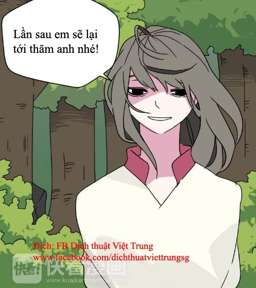 Ứng Dụng Thẩm Mỹ Chapter 49 - 19