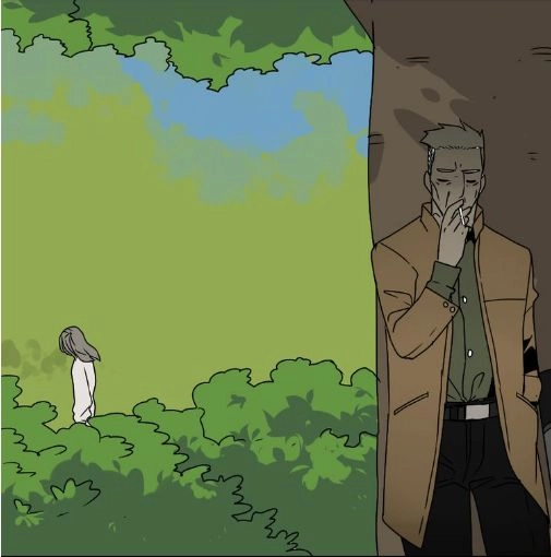 Ứng Dụng Thẩm Mỹ Chapter 49 - 20