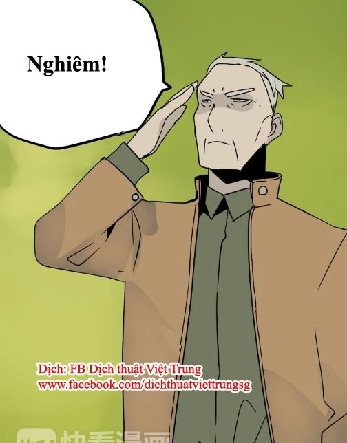 Ứng Dụng Thẩm Mỹ Chapter 49 - 24