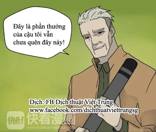Ứng Dụng Thẩm Mỹ Chapter 49 - 26