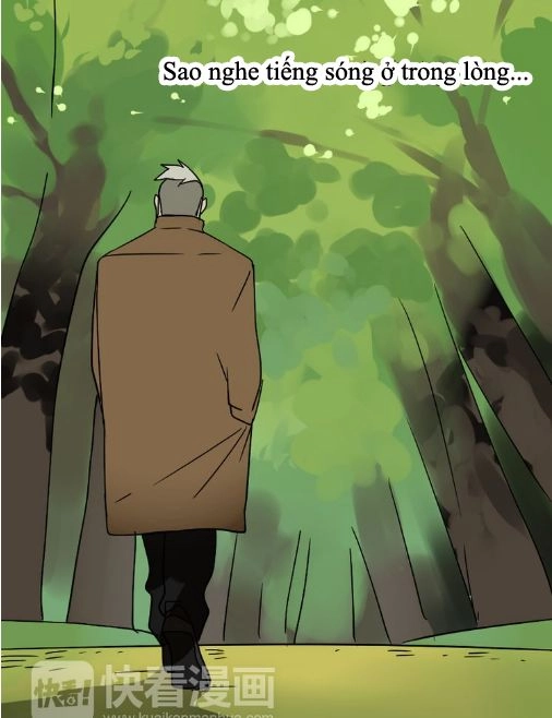 Ứng Dụng Thẩm Mỹ Chapter 49 - 30