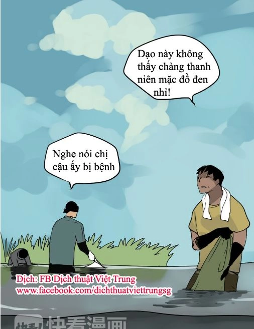 Ứng Dụng Thẩm Mỹ Chapter 49 - 33
