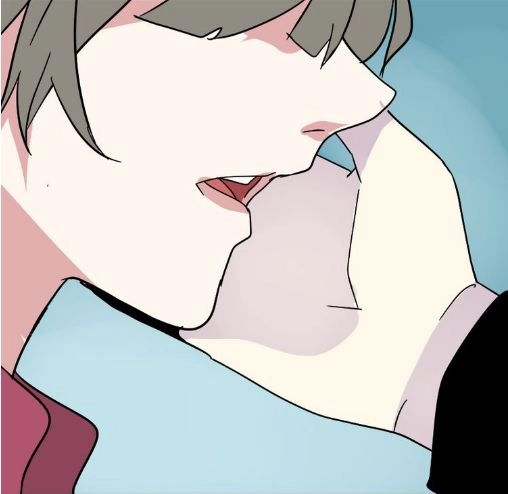 Ứng Dụng Thẩm Mỹ Chapter 49 - 49