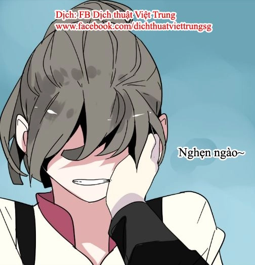 Ứng Dụng Thẩm Mỹ Chapter 49 - 51