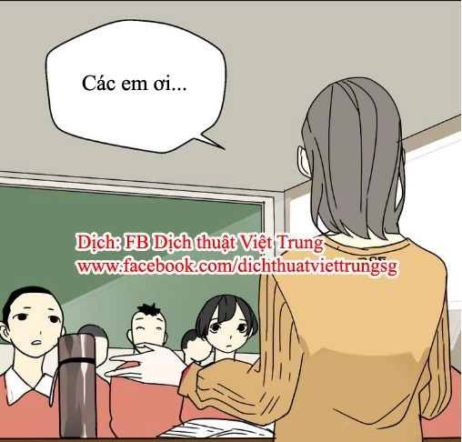 Ứng Dụng Thẩm Mỹ Chapter 49 - 66