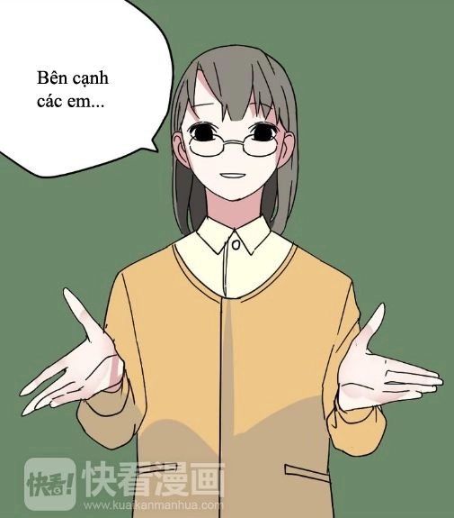 Ứng Dụng Thẩm Mỹ Chapter 49 - 67