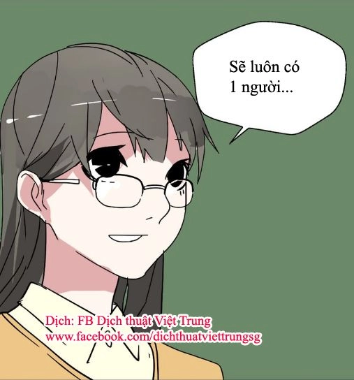 Ứng Dụng Thẩm Mỹ Chapter 49 - 68