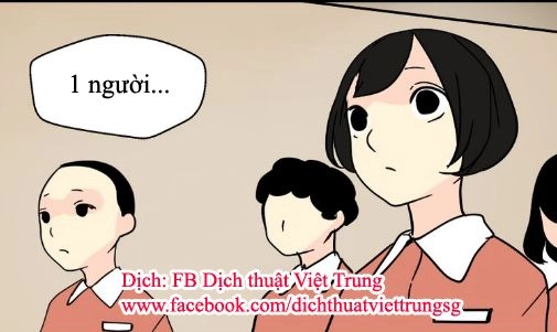 Ứng Dụng Thẩm Mỹ Chapter 49 - 69