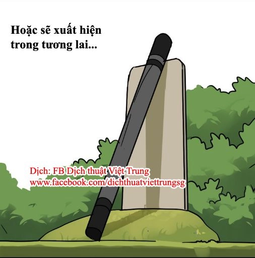 Ứng Dụng Thẩm Mỹ Chapter 49 - 72