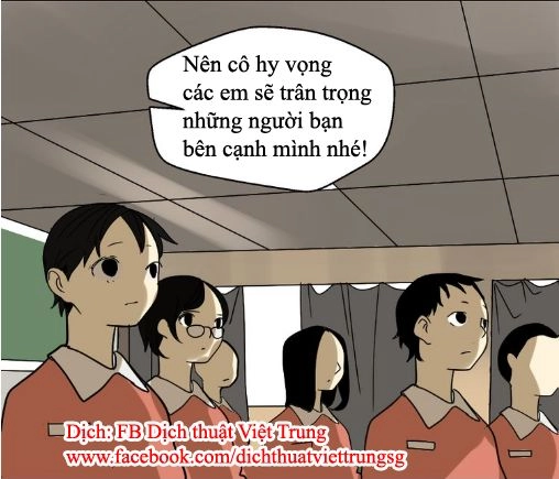Ứng Dụng Thẩm Mỹ Chapter 49 - 73
