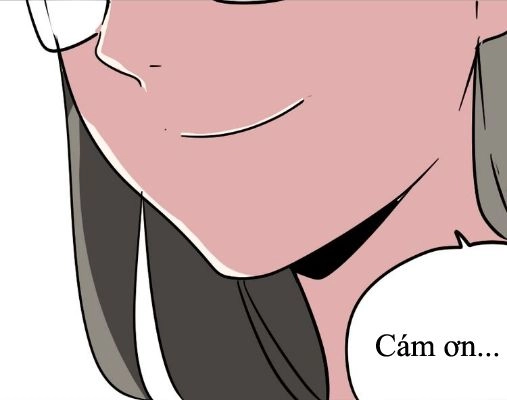 Ứng Dụng Thẩm Mỹ Chapter 49 - 77