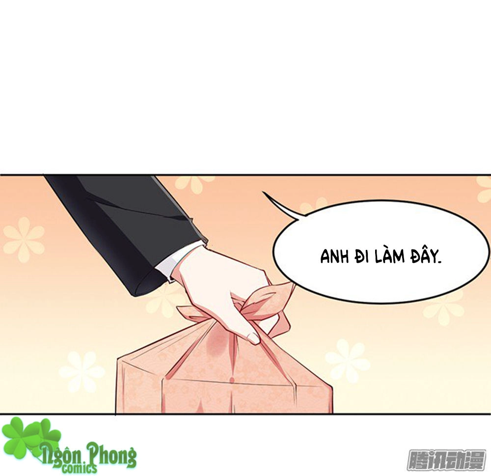 Bà Xã Tôi Là Nam Thần Chapter 2 - 7