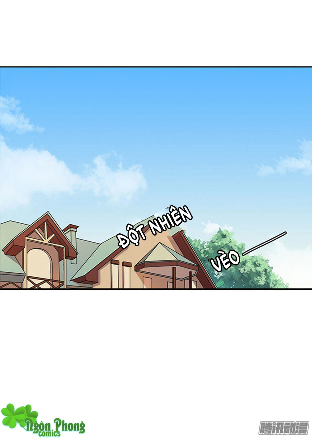 Bà Xã Tôi Là Nam Thần Chapter 2 - 9