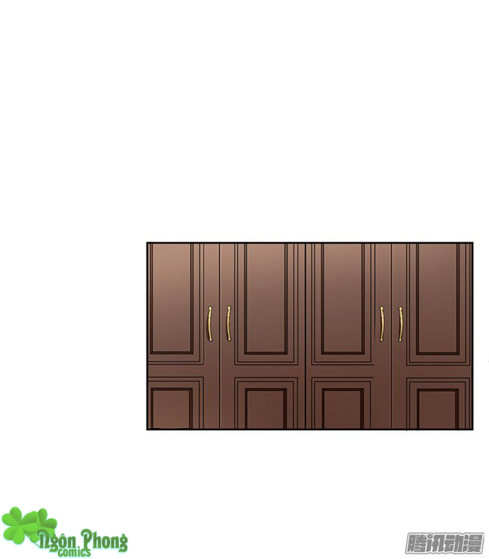 Bà Xã Tôi Là Nam Thần Chapter 2 - 12