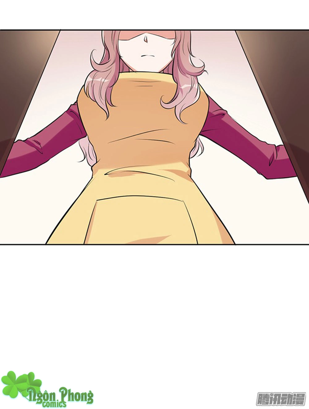 Bà Xã Tôi Là Nam Thần Chapter 2 - 13