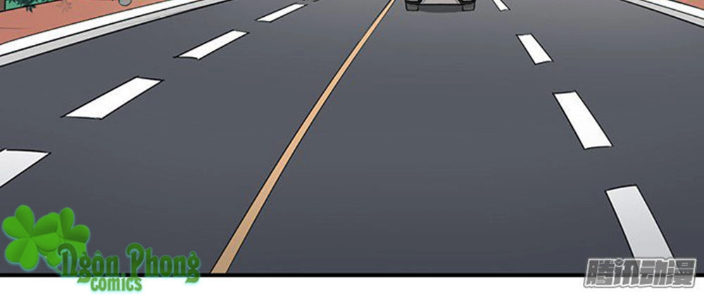 Bà Xã Tôi Là Nam Thần Chapter 2 - 16