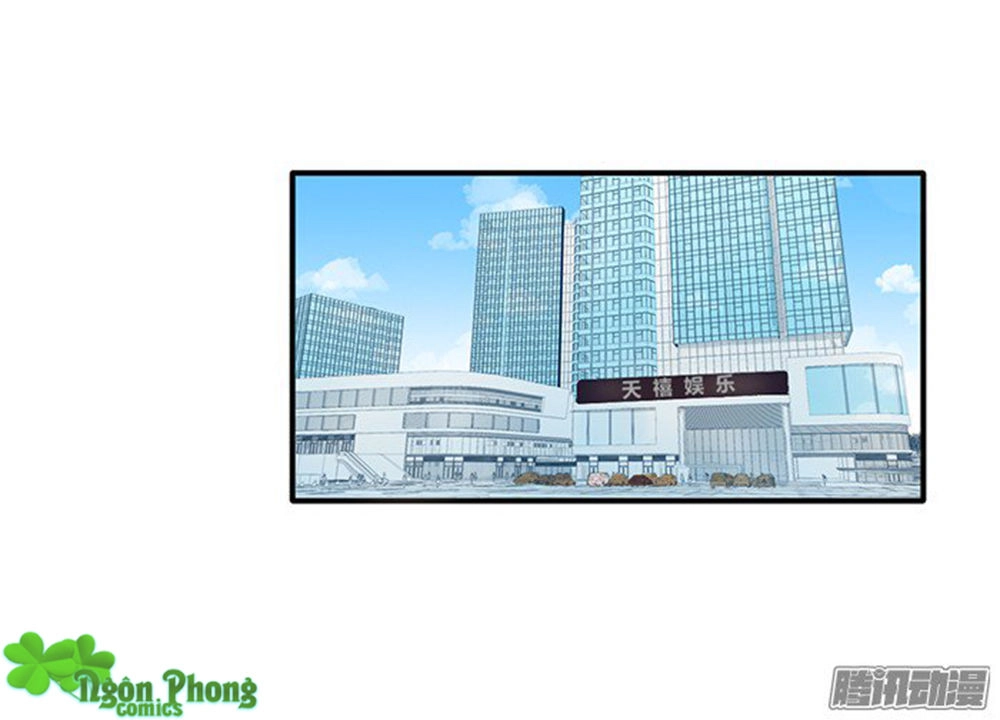 Bà Xã Tôi Là Nam Thần Chapter 2 - 26