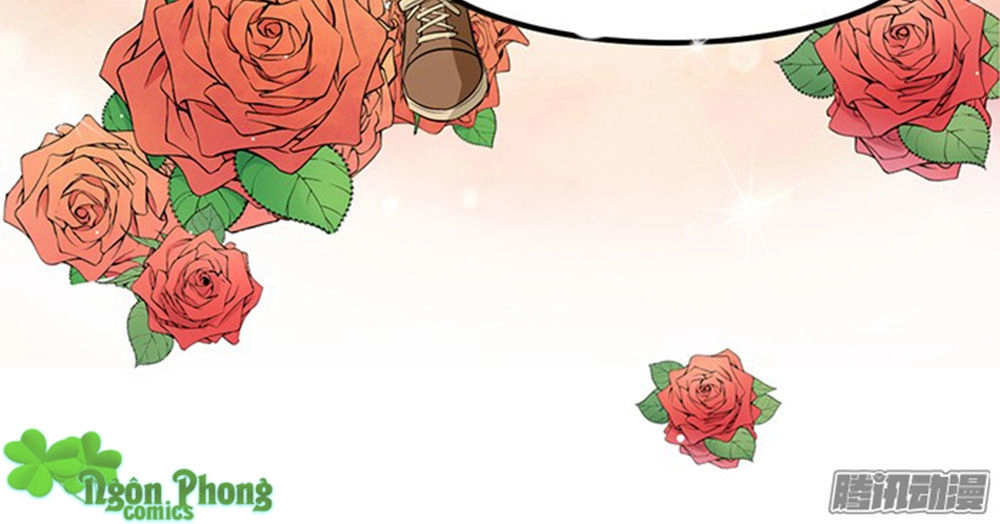 Bà Xã Tôi Là Nam Thần Chapter 2 - 28