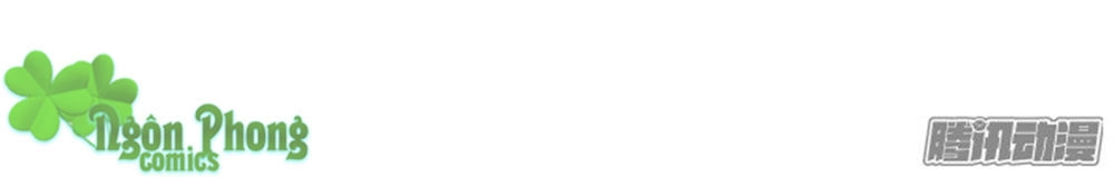 Bà Xã Tôi Là Nam Thần Chapter 2 - 30