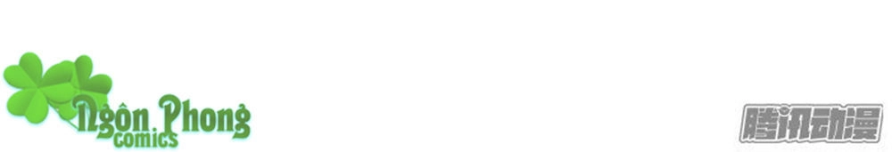 Bà Xã Tôi Là Nam Thần Chapter 2 - 32