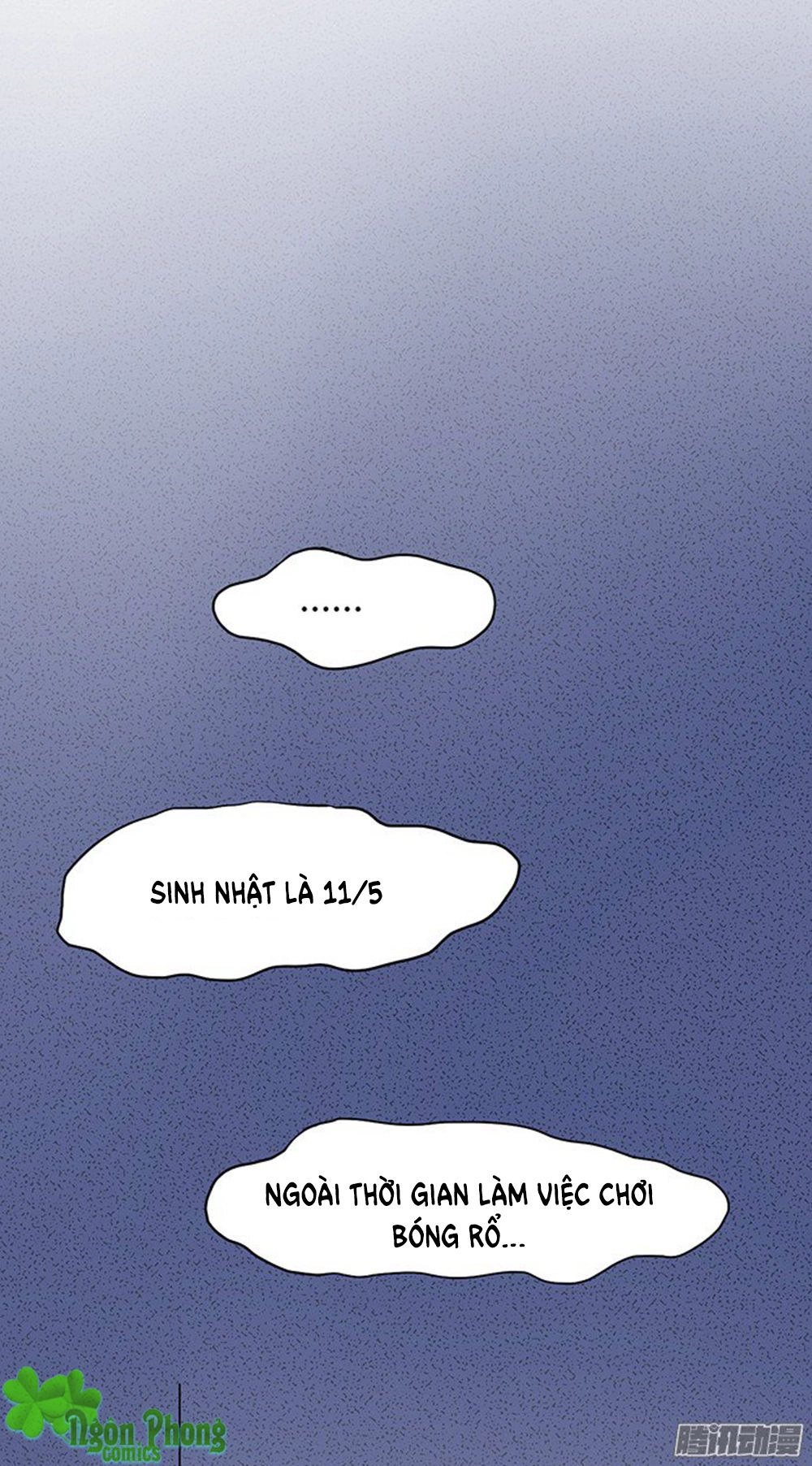 Bà Xã Tôi Là Nam Thần Chapter 2 - 39