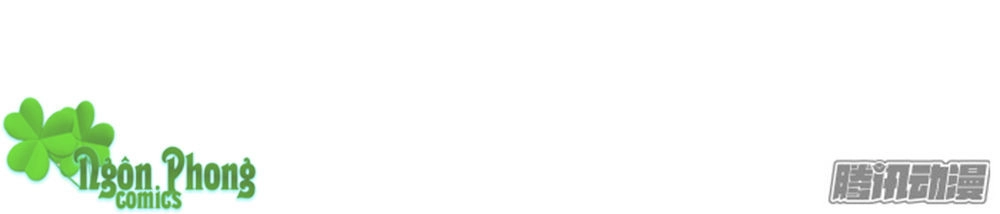 Bà Xã Tôi Là Nam Thần Chapter 2 - 46