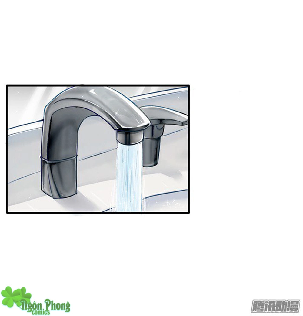 Bà Xã Tôi Là Nam Thần Chapter 2 - 47