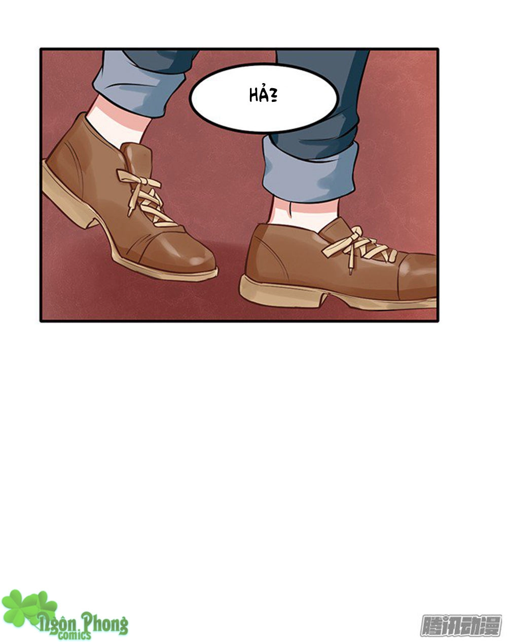 Bà Xã Tôi Là Nam Thần Chapter 2 - 50