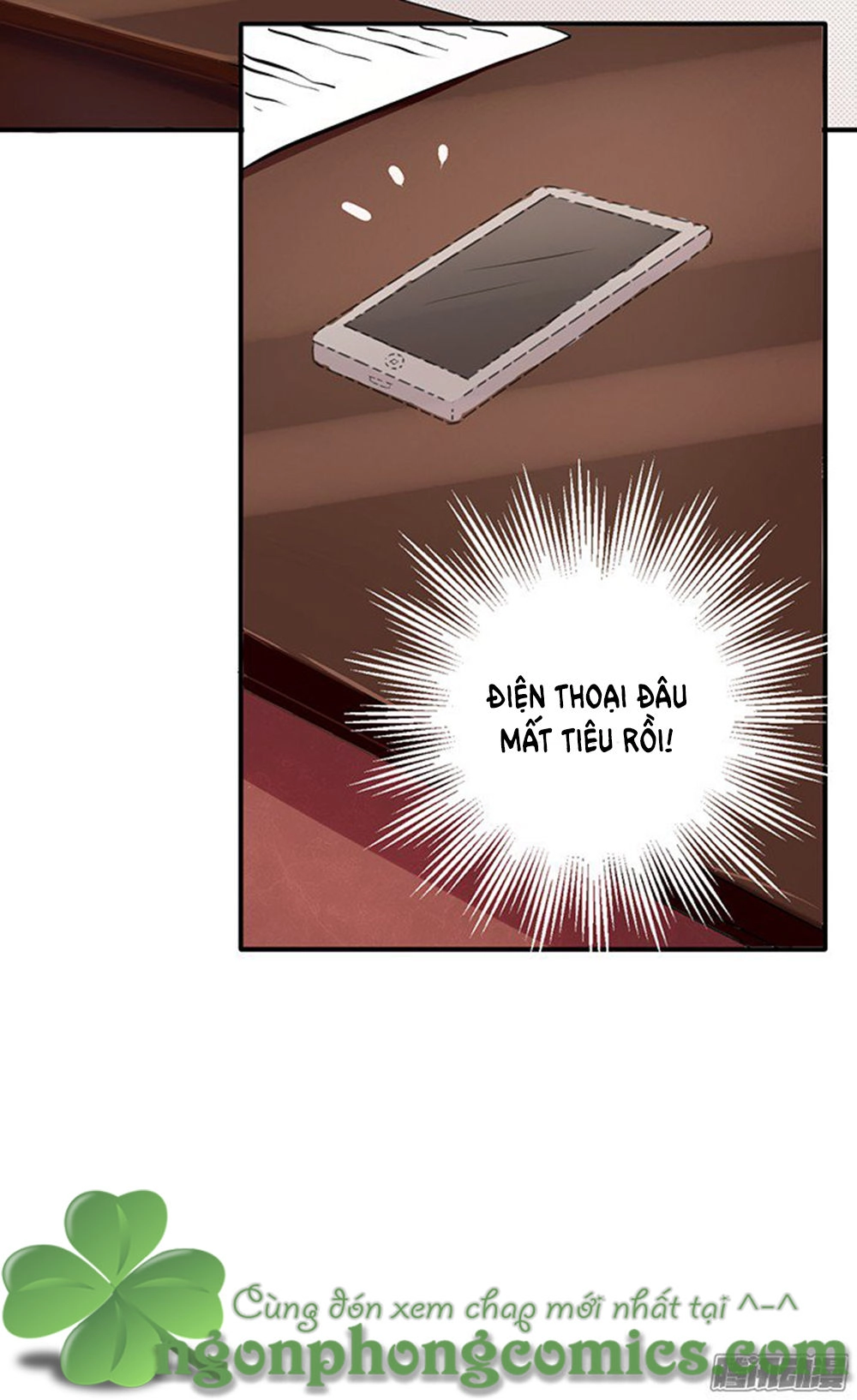 Bà Xã Tôi Là Nam Thần Chapter 2 - 52