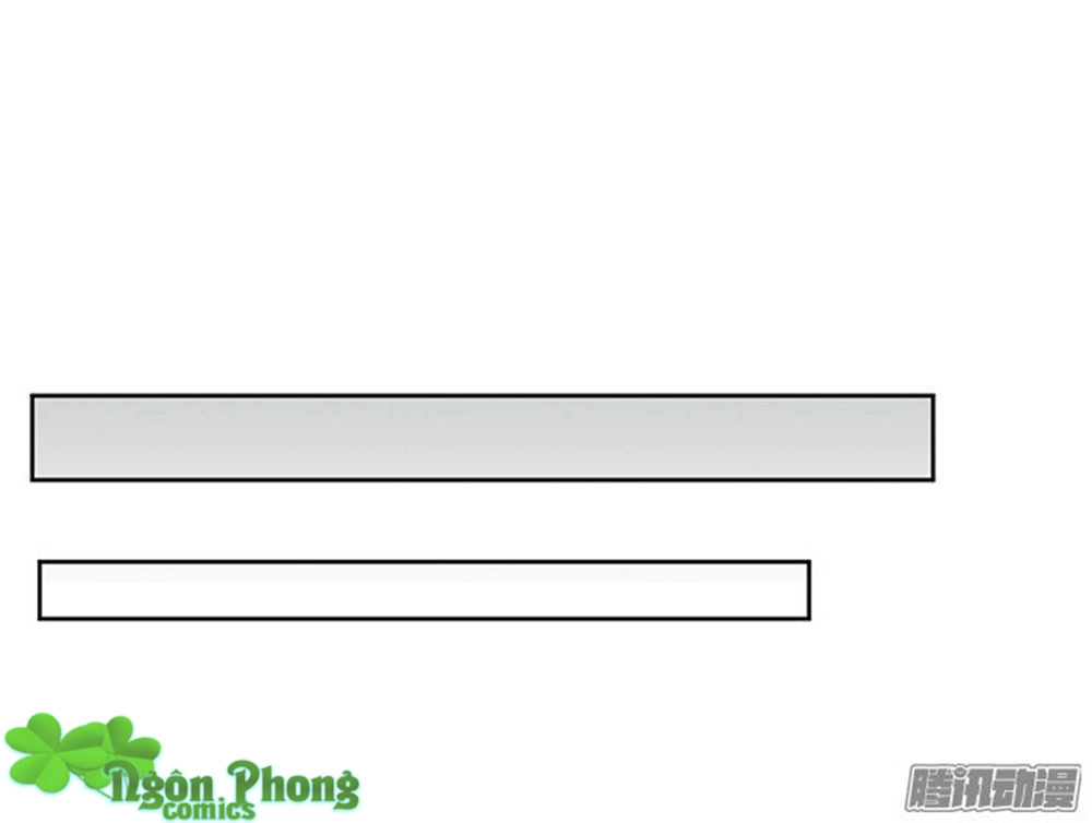 Bà Xã Tôi Là Nam Thần Chapter 3 - 17