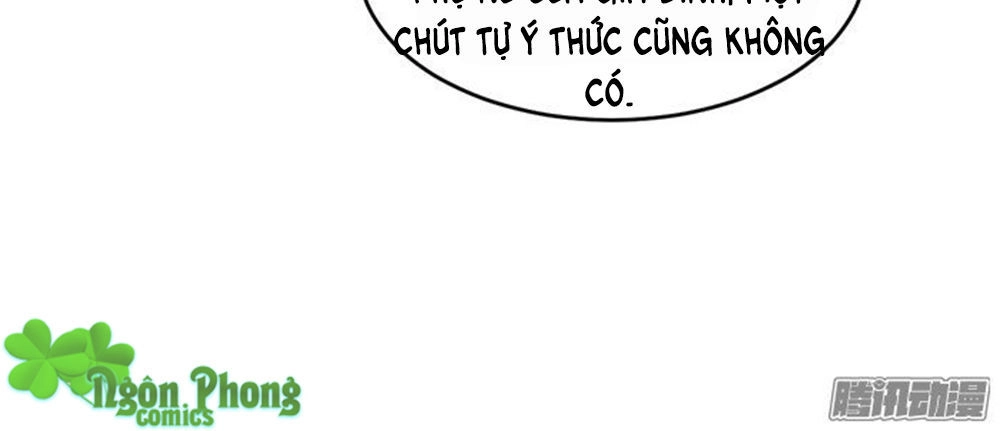 Bà Xã Tôi Là Nam Thần Chapter 6 - 8