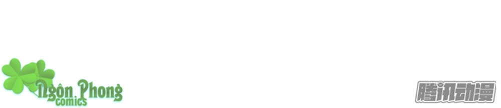 Bà Xã Tôi Là Nam Thần Chapter 6 - 17