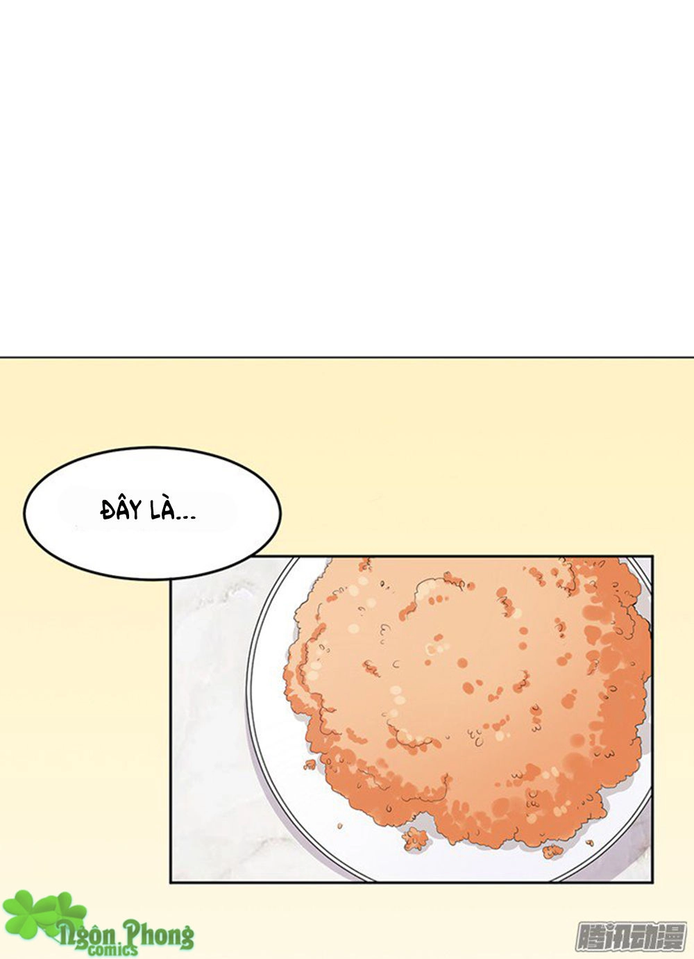 Bà Xã Tôi Là Nam Thần Chapter 6 - 23