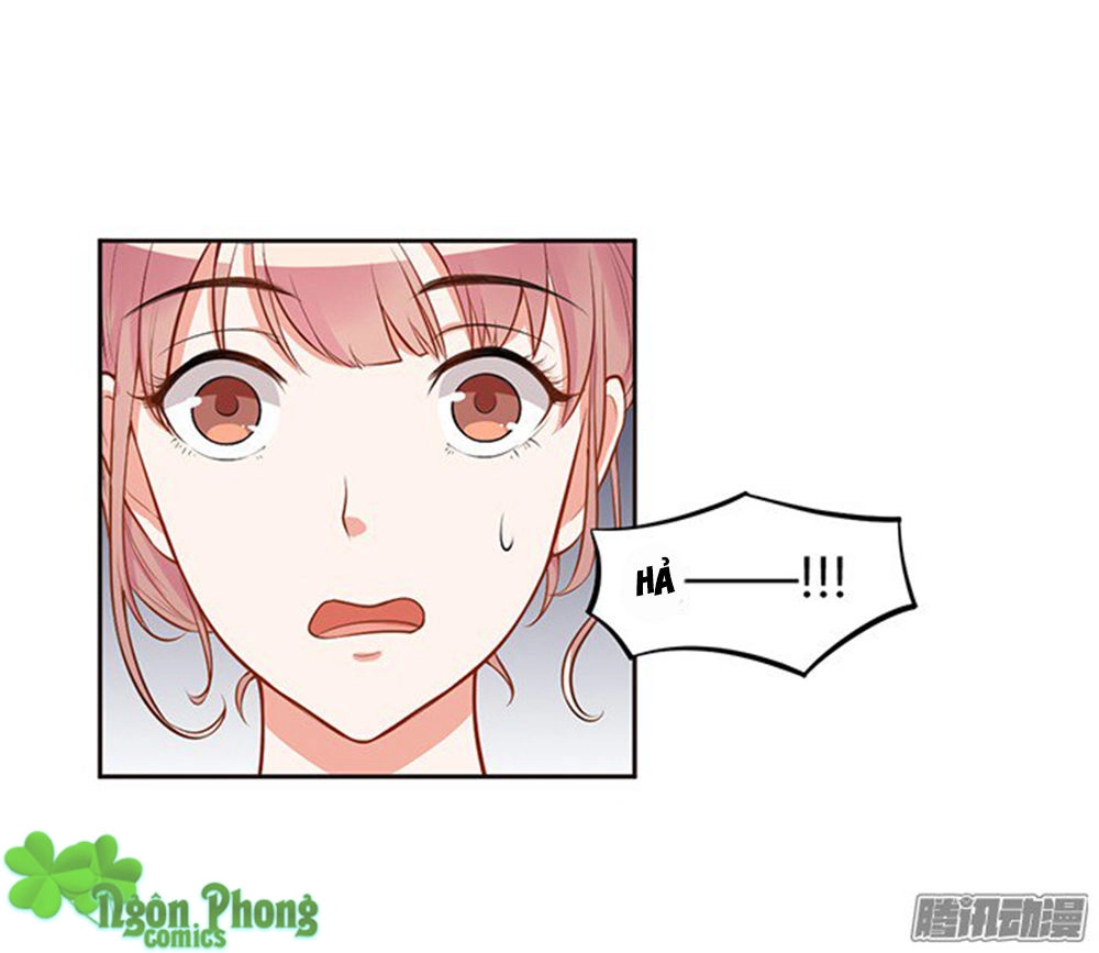 Bà Xã Tôi Là Nam Thần Chapter 6 - 26