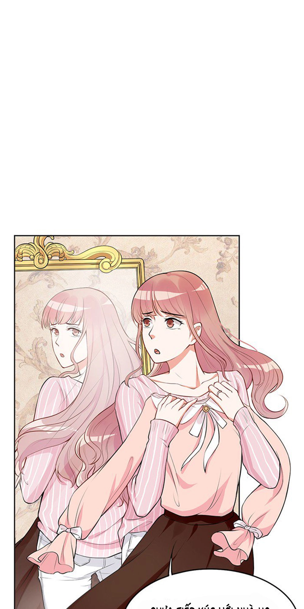 Bà Xã Tôi Là Nam Thần Chapter 6 - 33