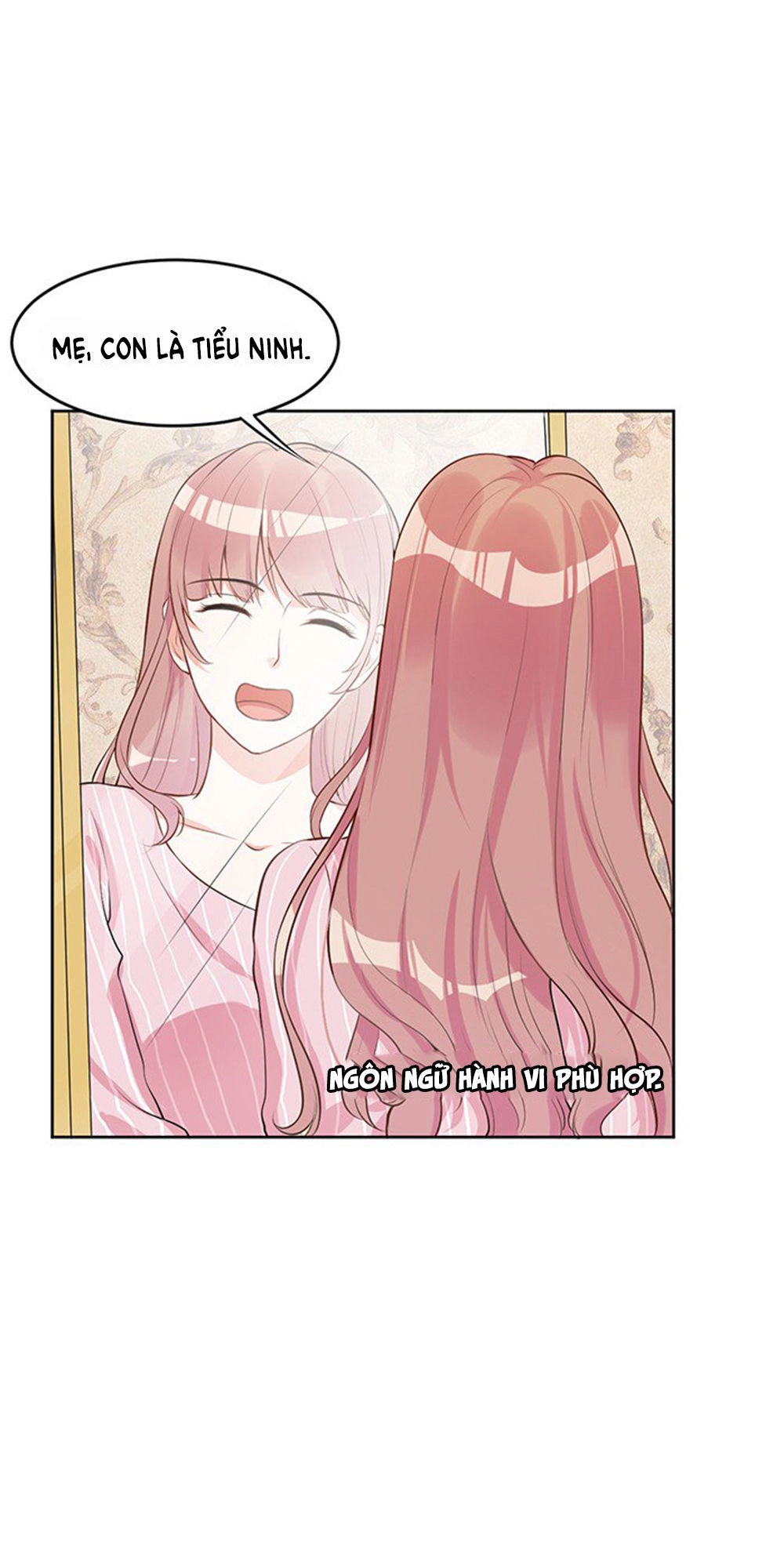 Bà Xã Tôi Là Nam Thần Chapter 6 - 37