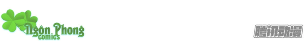 Bà Xã Tôi Là Nam Thần Chapter 6 - 38