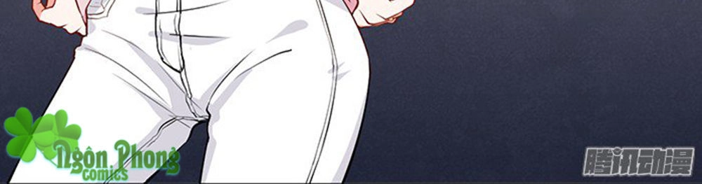 Bà Xã Tôi Là Nam Thần Chapter 6 - 41