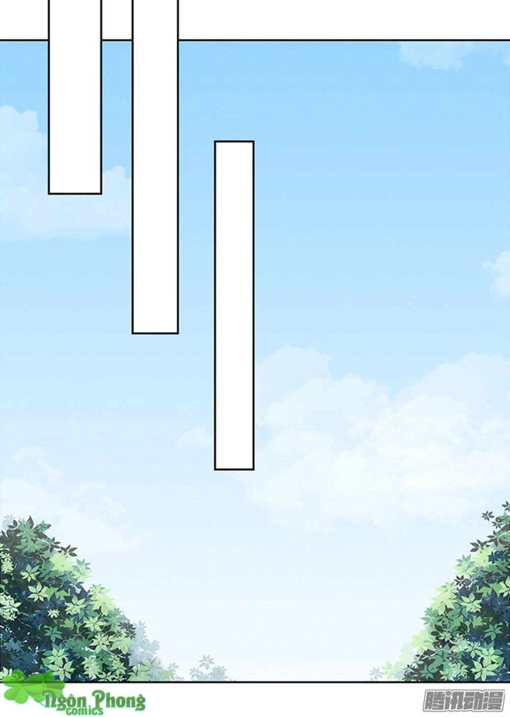 Bà Xã Tôi Là Nam Thần Chapter 6 - 43