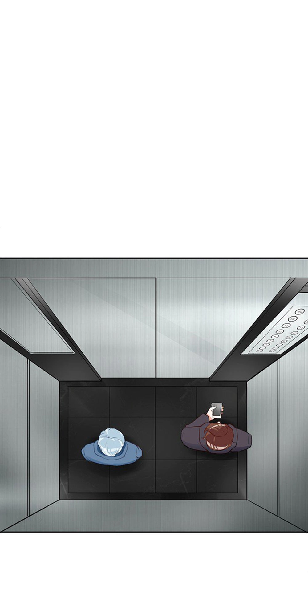 Bà Xã Tôi Là Nam Thần Chapter 6 - 44